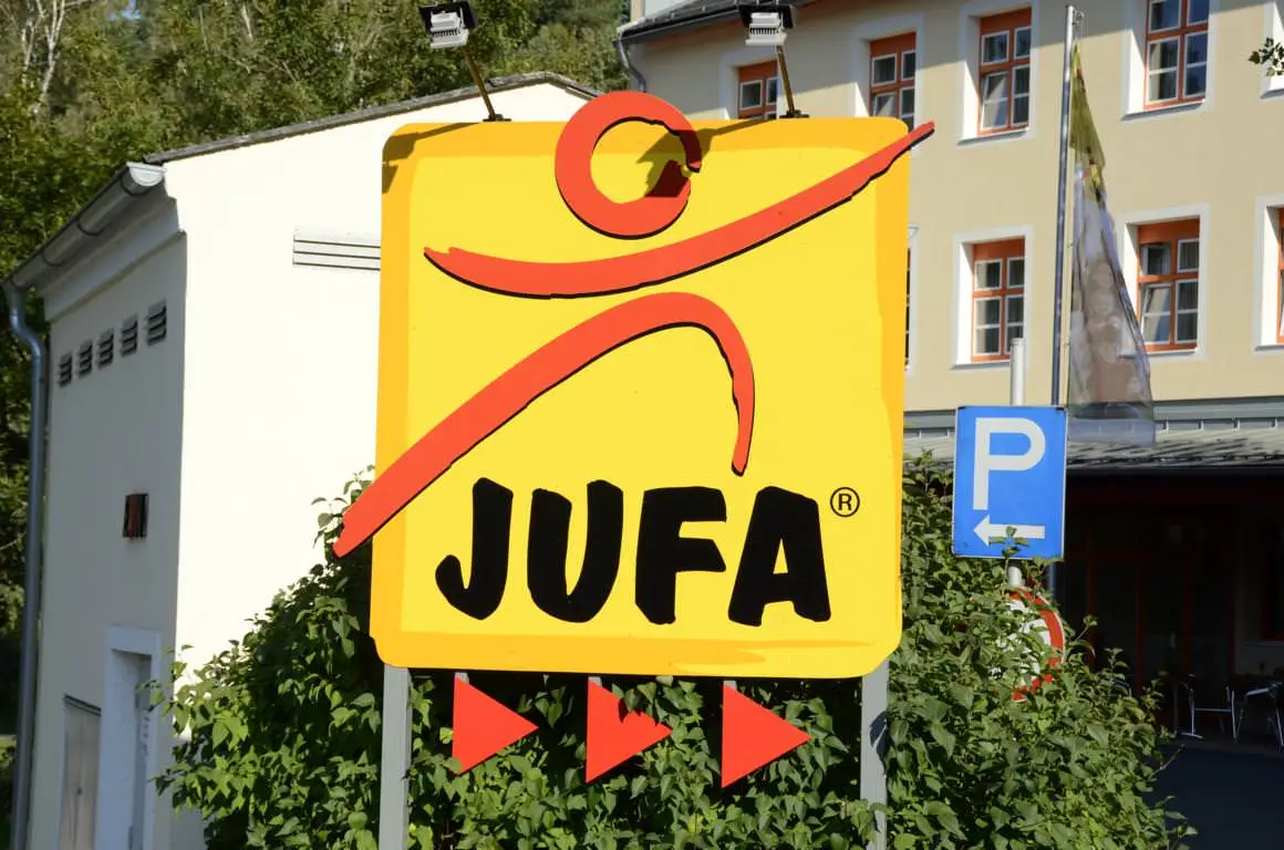 ferien-ohne-handicap_feriencamp-2012_0055_mini