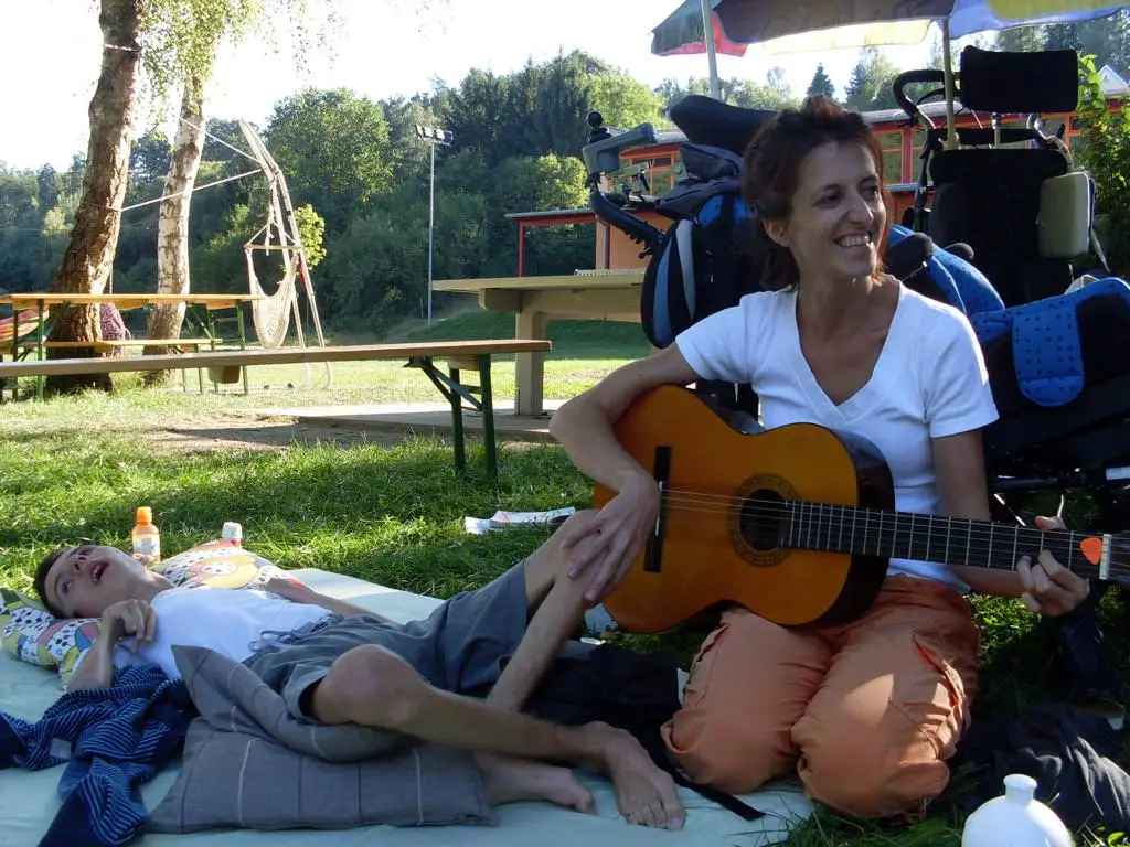 ferien-ohne-handicap_feriencamp-2012_0056_mini