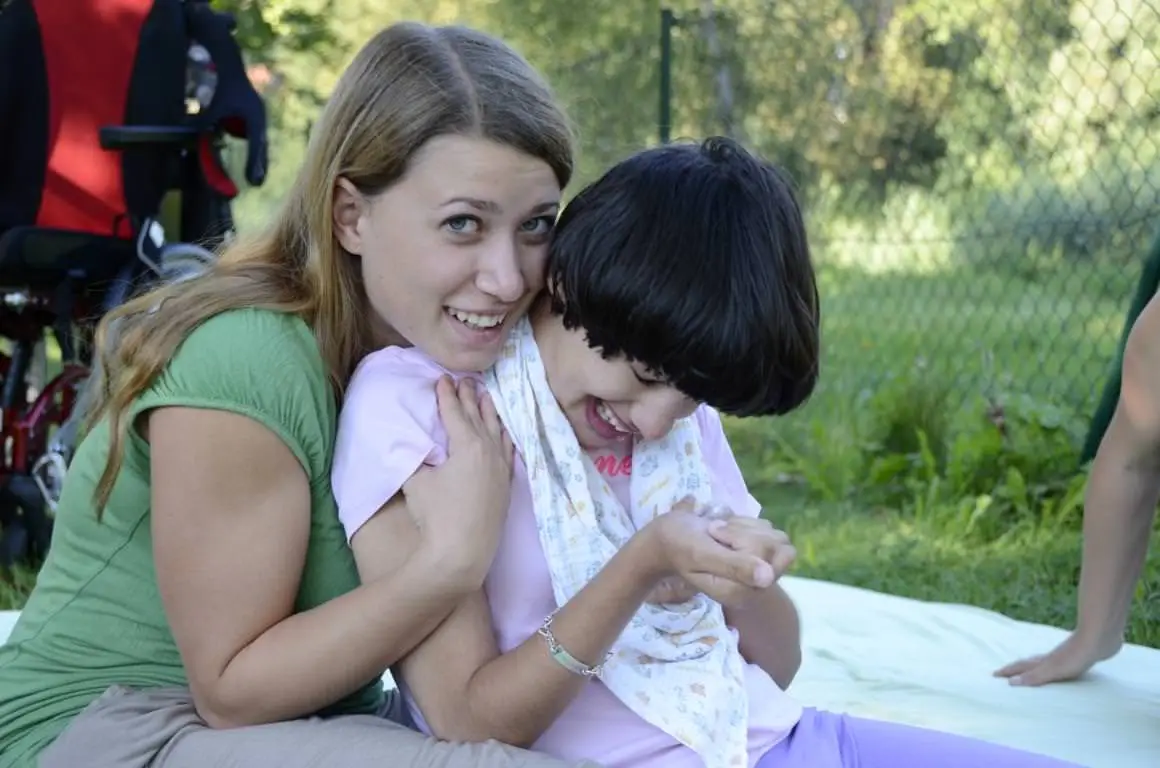 ferien-ohne-handicap_feriencamp-2012_0057_mini