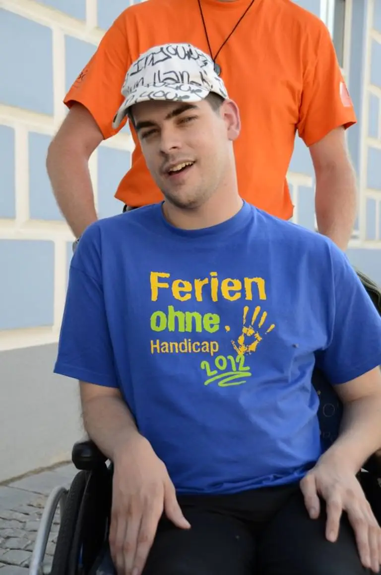 ferien-ohne-handicap_feriencamp-2012_0058_mini