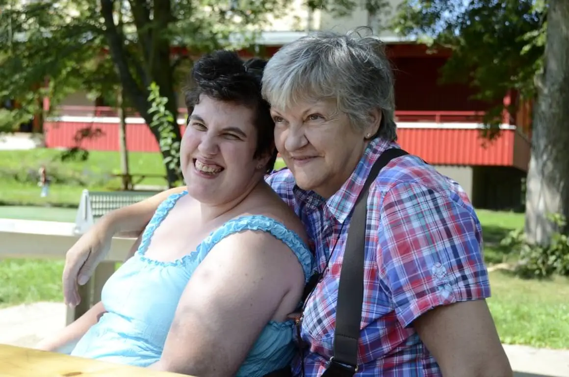 ferien-ohne-handicap_feriencamp-2012_0059_mini