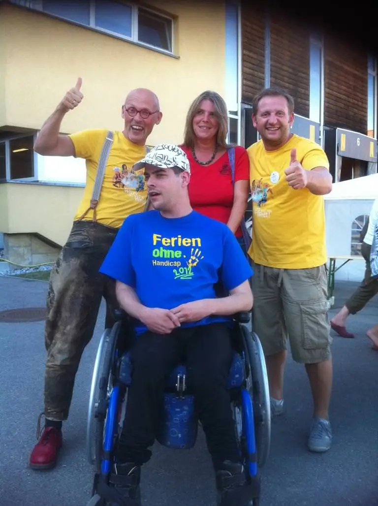 ferien-ohne-handicap_feriencamp-2012_0060_mini