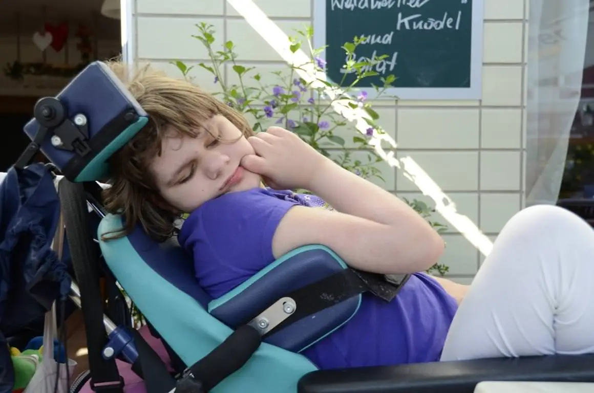 ferien-ohne-handicap_feriencamp-2012_0061_mini