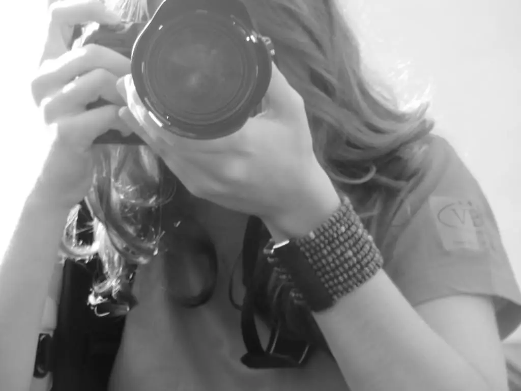 ferien-ohne-handicap_feriencamp-2012_0062_mini