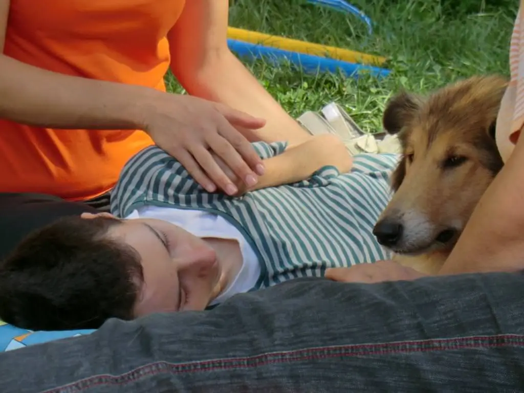 ferien-ohne-handicap_feriencamp-2012_0063_mini