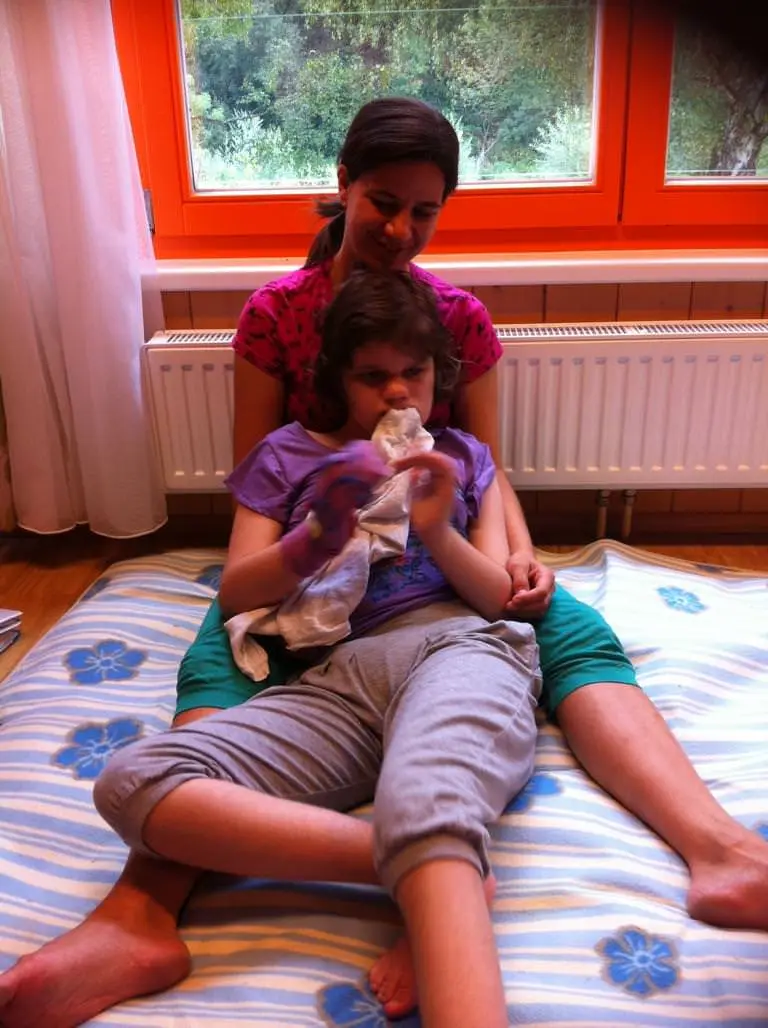 ferien-ohne-handicap_feriencamp-2012_0065_mini