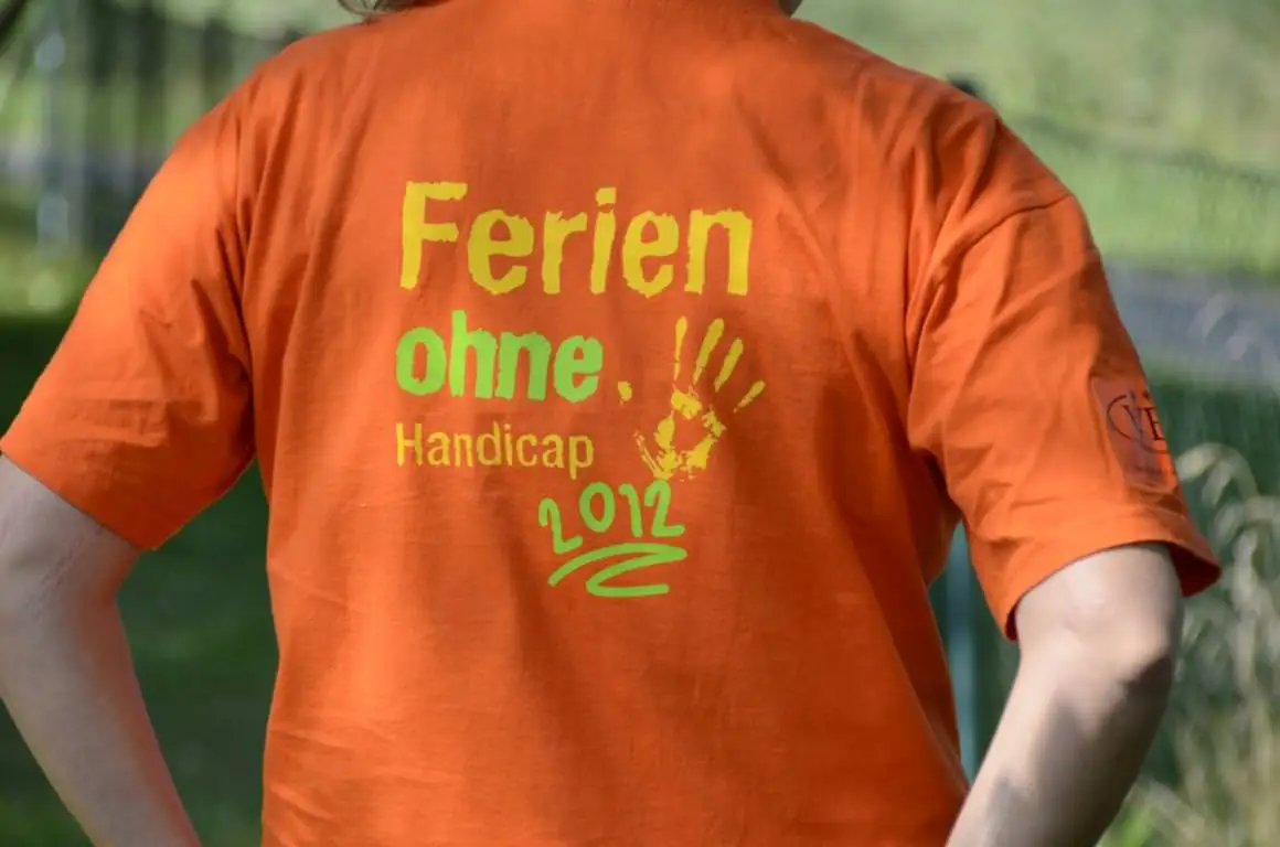 ferien-ohne-handicap_feriencamp-2012_0066_mini