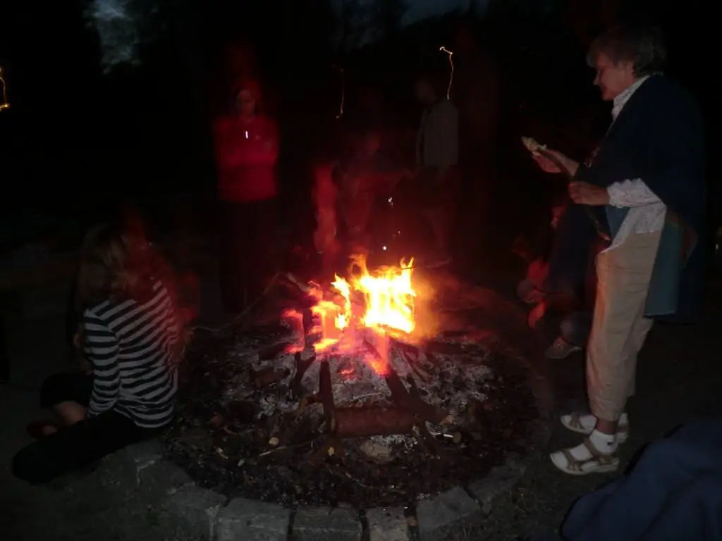 ferien-ohne-handicap_feriencamp-2012_0068_mini