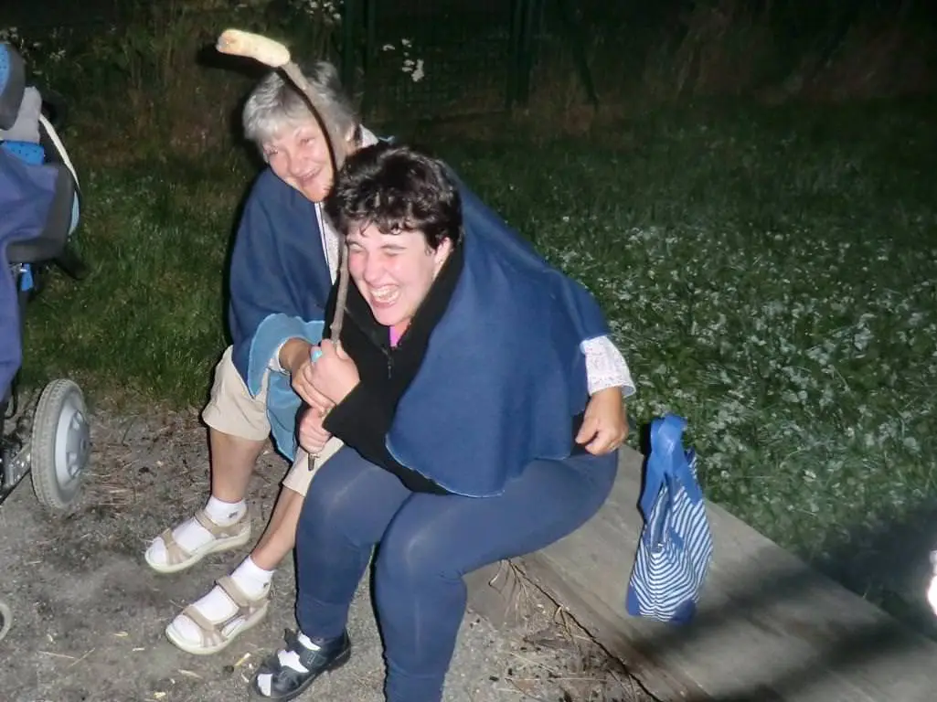 ferien-ohne-handicap_feriencamp-2012_0069_mini