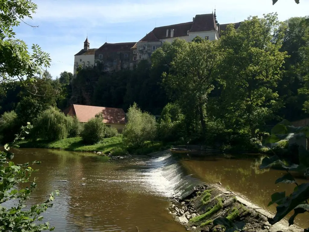 ferien-ohne-handicap_feriencamp-2012_0070_mini