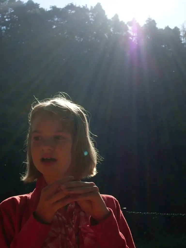 ferien-ohne-handicap_feriencamp-2012_0071_mini