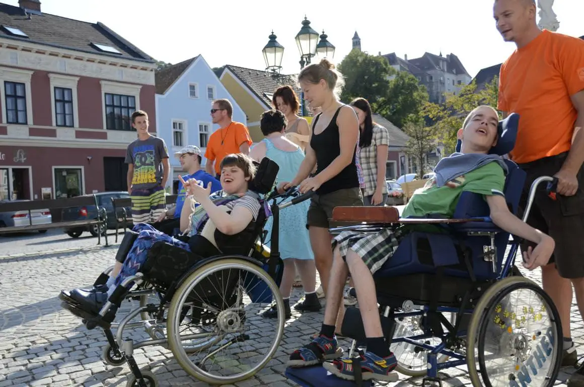 ferien-ohne-handicap_feriencamp-2012_0072_mini