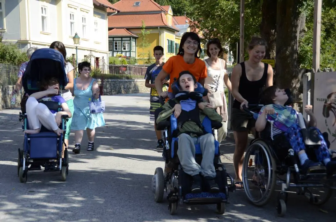 ferien-ohne-handicap_feriencamp-2012_0073_mini