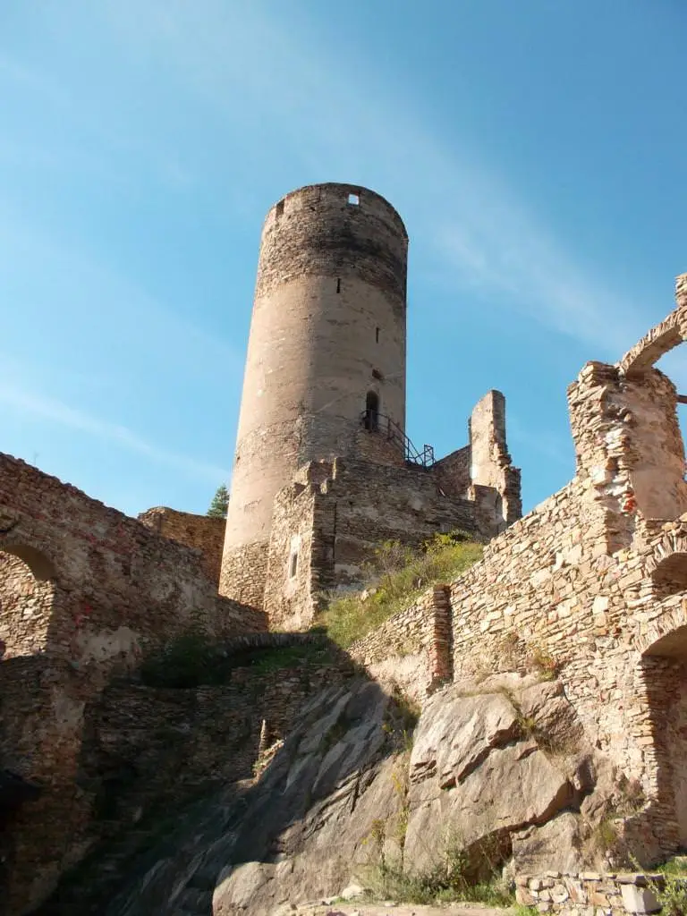 ferien-ohne-handicap_feriencamp-2012_0074_mini