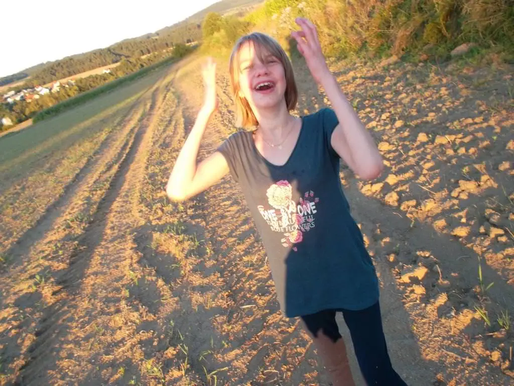 ferien-ohne-handicap_feriencamp-2012_0075_mini