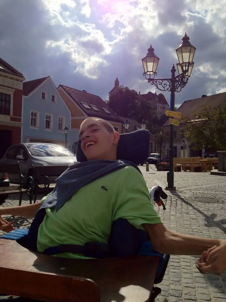 ferien-ohne-handicap_feriencamp-2012_0076_mini