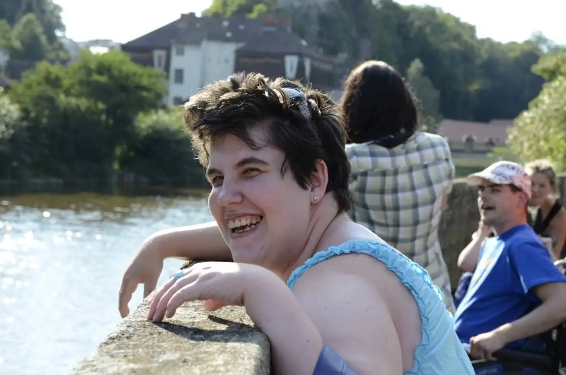 ferien-ohne-handicap_feriencamp-2012_0078_mini