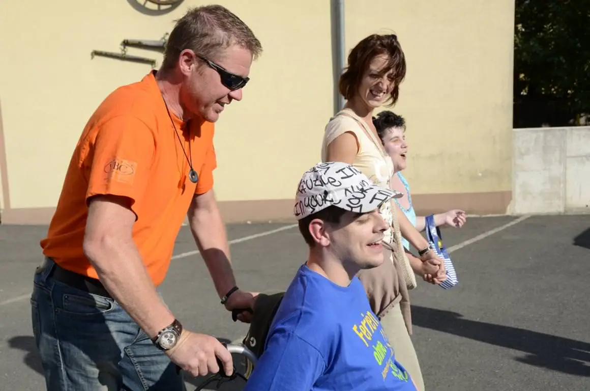 ferien-ohne-handicap_feriencamp-2012_0079_mini