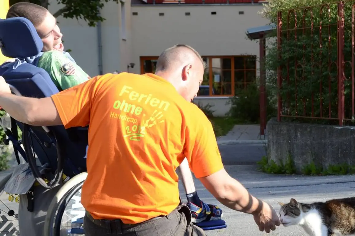 ferien-ohne-handicap_feriencamp-2012_0080_mini