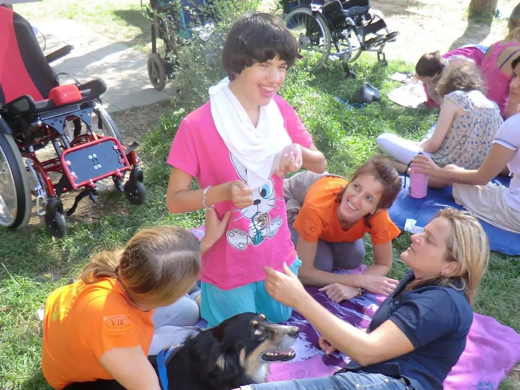 ferien-ohne-handicap_feriencamp-2012_0081_mini