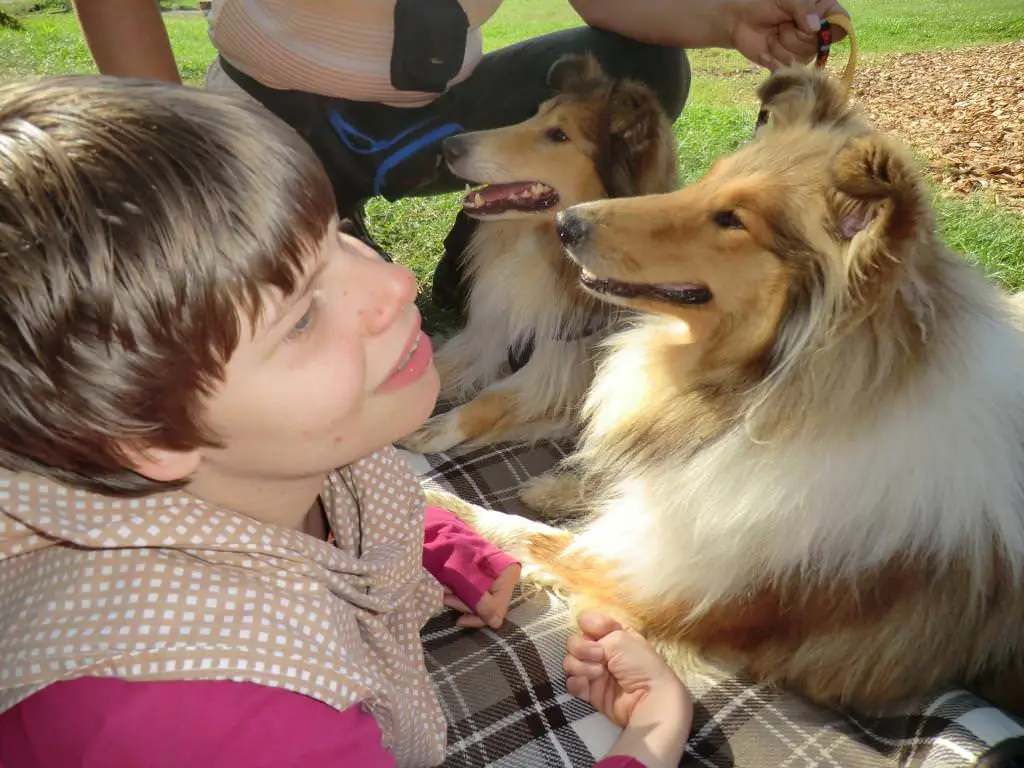 ferien-ohne-handicap_feriencamp-2012_0086_mini