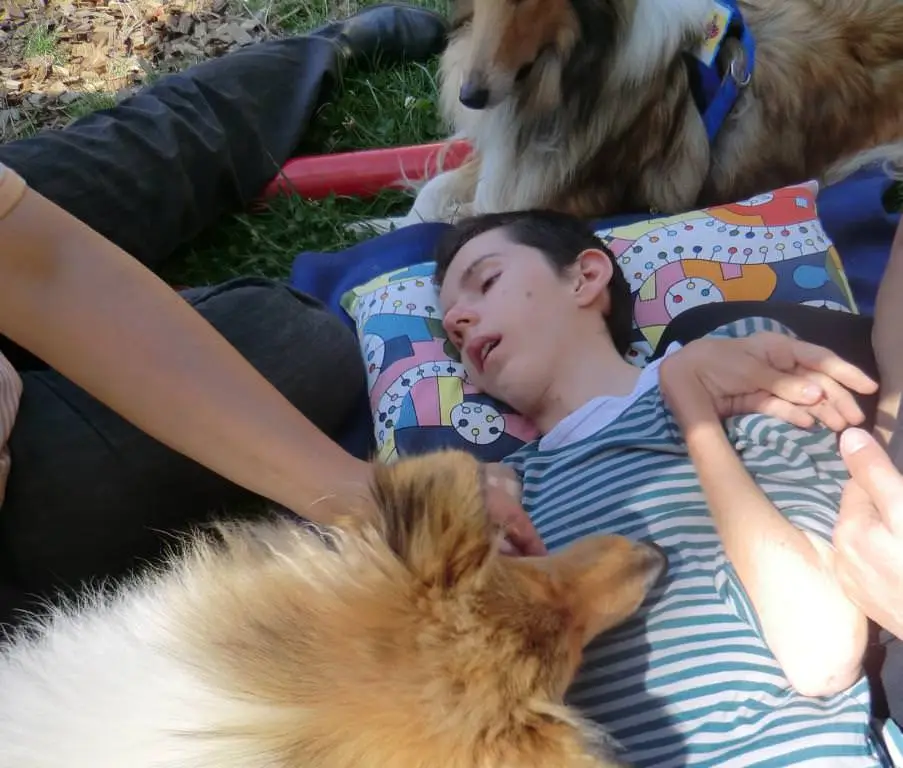 ferien-ohne-handicap_feriencamp-2012_0087_mini