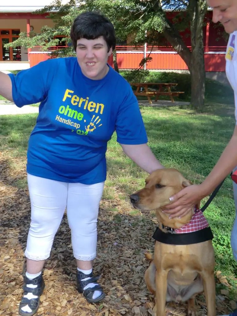 ferien-ohne-handicap_feriencamp-2012_0089_mini