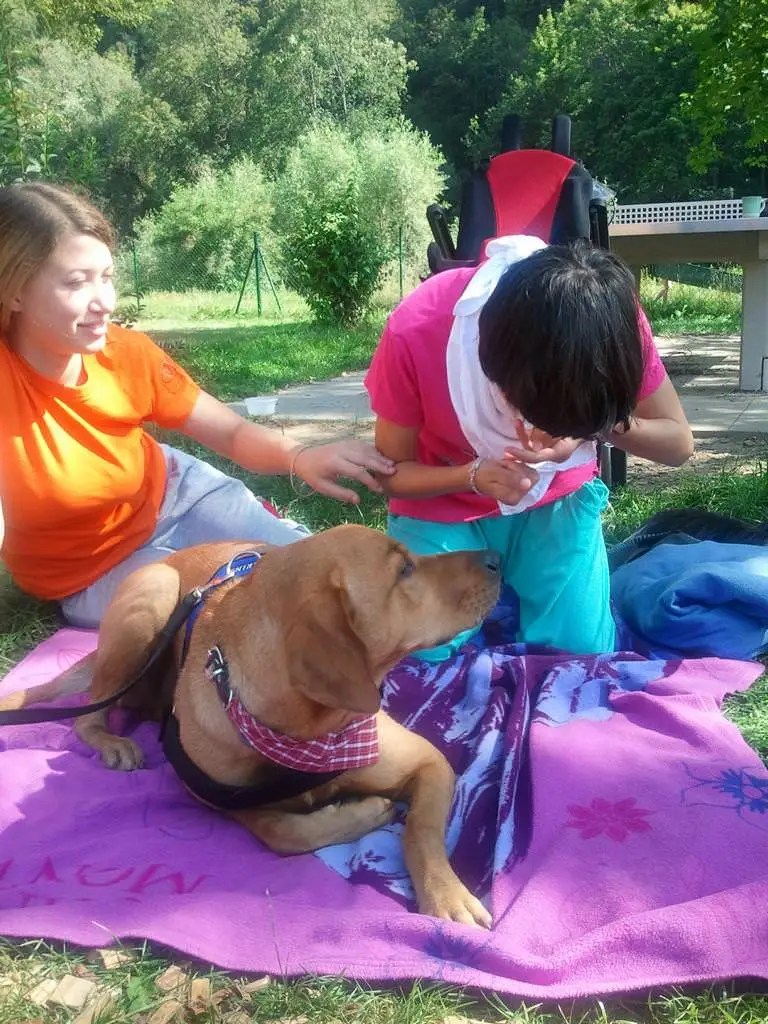 ferien-ohne-handicap_feriencamp-2012_0090_mini