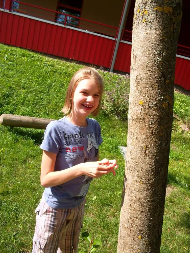 ferien-ohne-handicap_feriencamp-2012_0094_mini