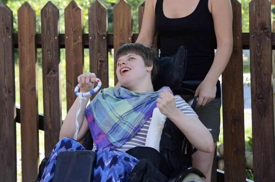 ferien-ohne-handicap_feriencamp-2012_0095_mini