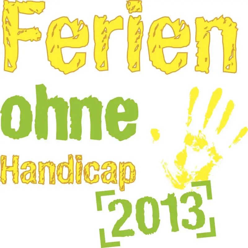 ferien-ohne-handicap_feriencamp-2013_0000_mini_