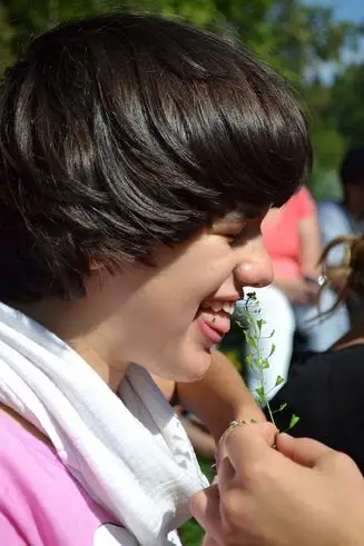 ferien-ohne-handicap_feriencamp-2013_0005_mini