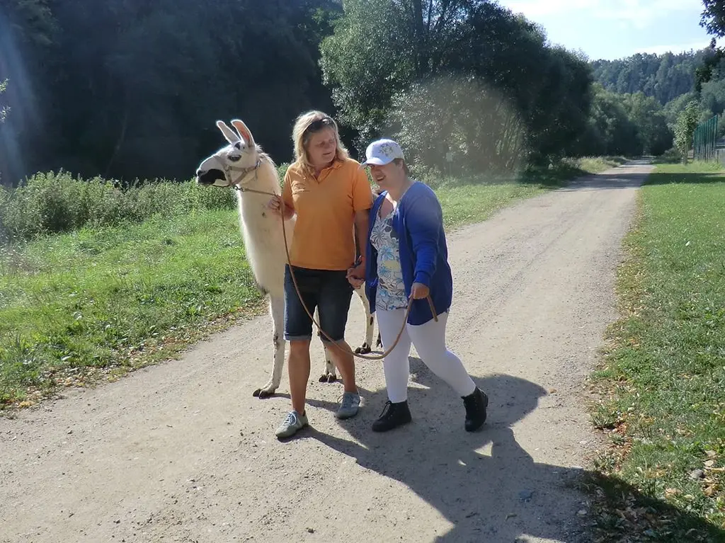 ferien-ohne-handicap_feriencamp-2013_0008_mini