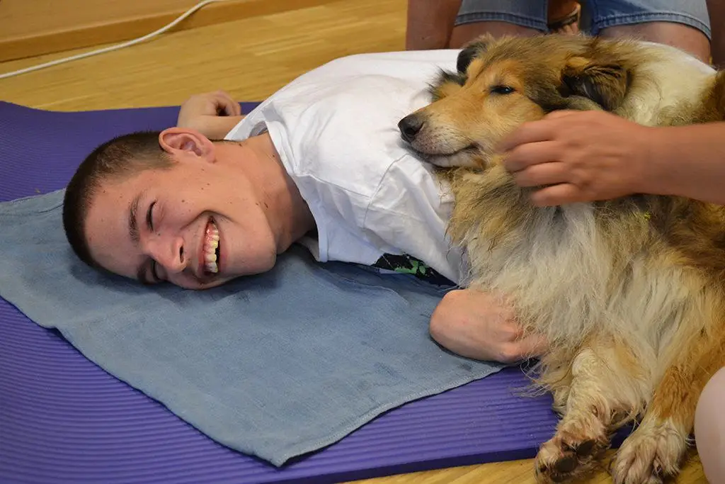 ferien-ohne-handicap_feriencamp-2013_0009_mini