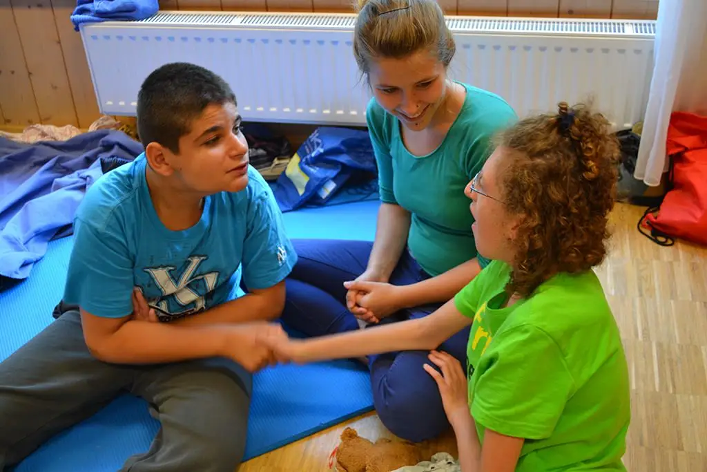 ferien-ohne-handicap_feriencamp-2013_0013_mini