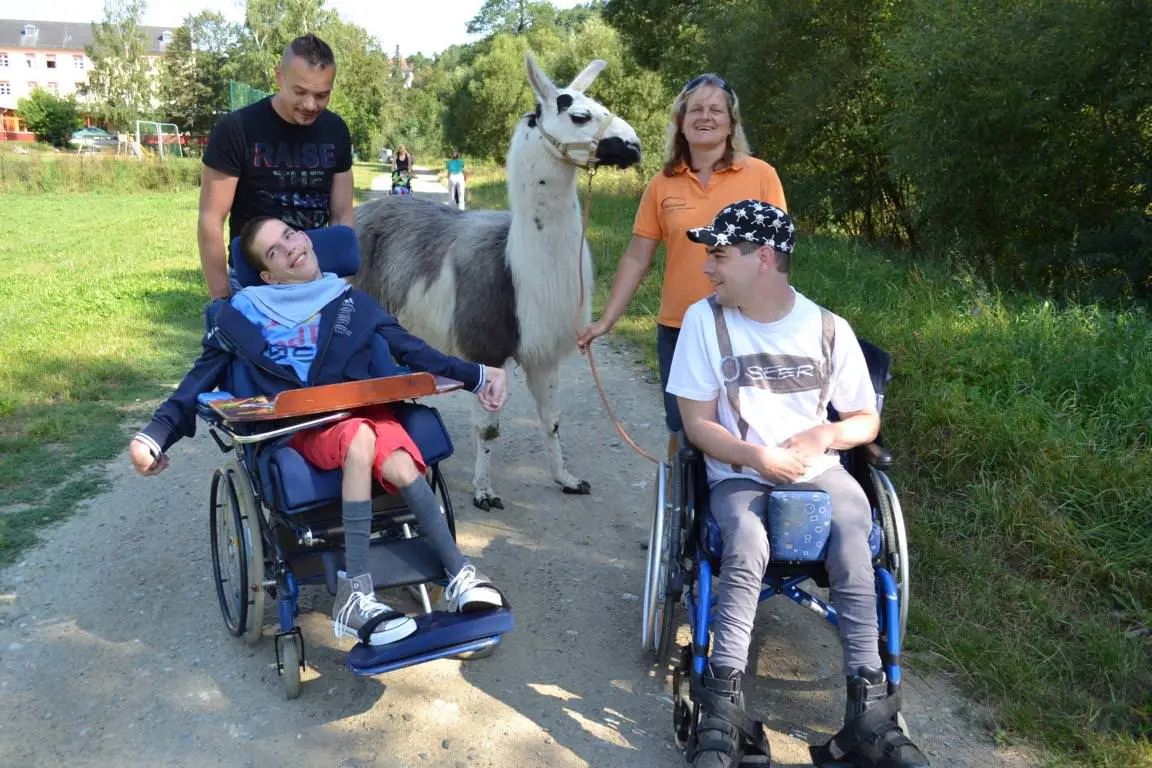 ferien-ohne-handicap_feriencamp-2013_0016_mini