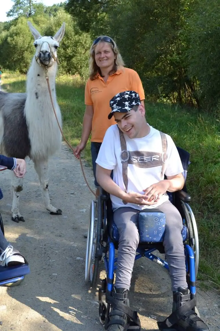 ferien-ohne-handicap_feriencamp-2013_0017_mini