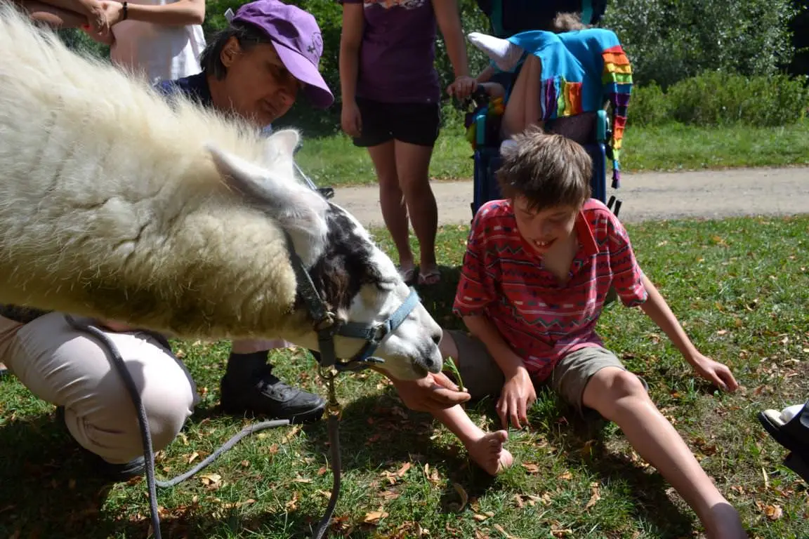 ferien-ohne-handicap_feriencamp-2013_0023_mini
