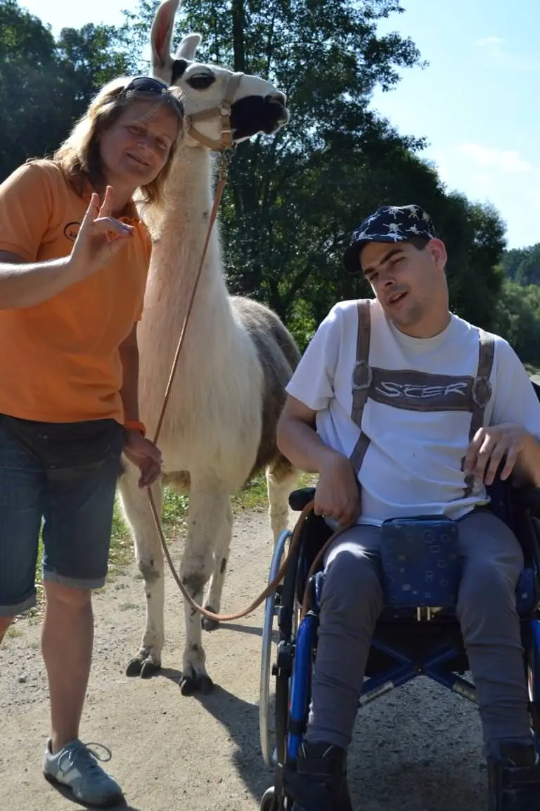 ferien-ohne-handicap_feriencamp-2013_0026_mini