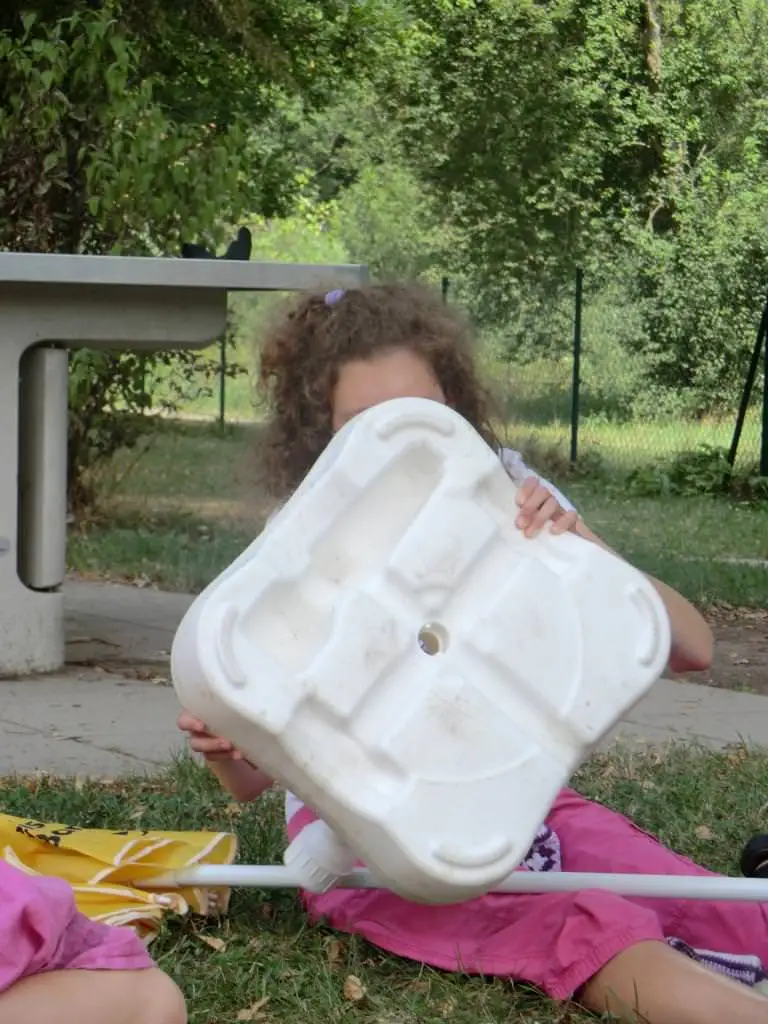 ferien-ohne-handicap_feriencamp-2013_0030_mini