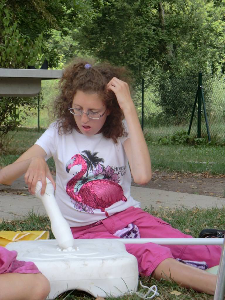 ferien-ohne-handicap_feriencamp-2013_0031_mini