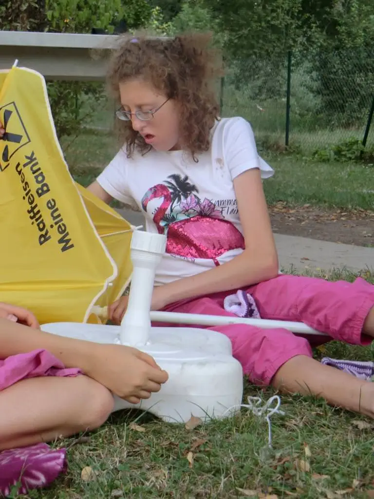 ferien-ohne-handicap_feriencamp-2013_0032_mini