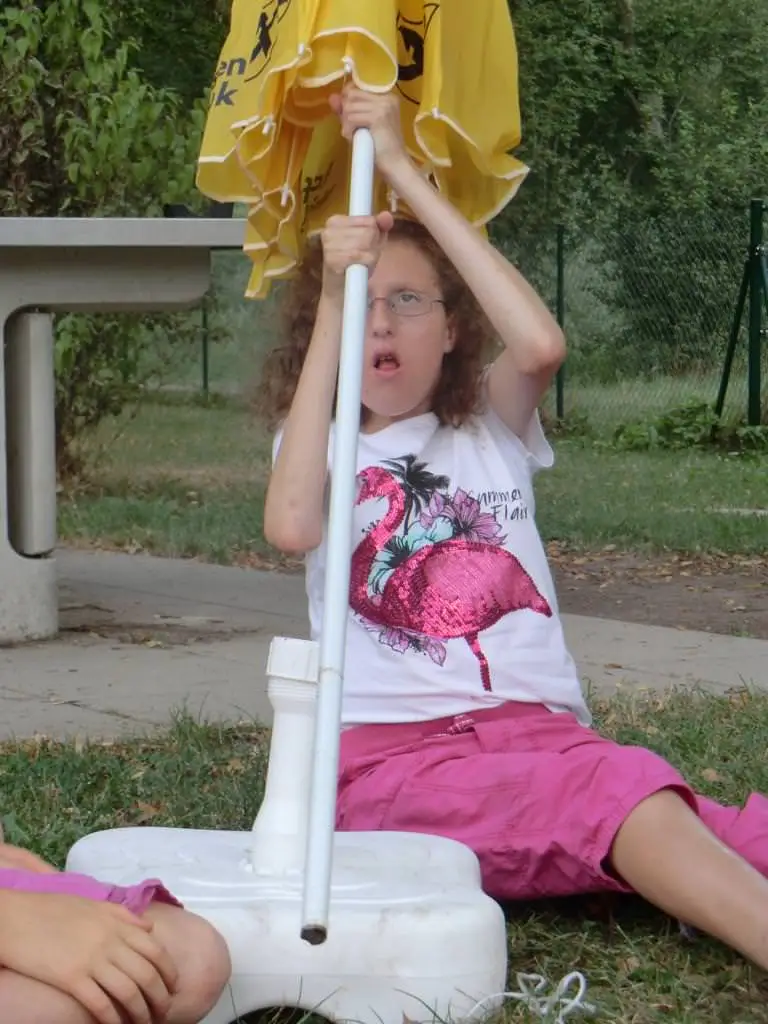 ferien-ohne-handicap_feriencamp-2013_0033_mini