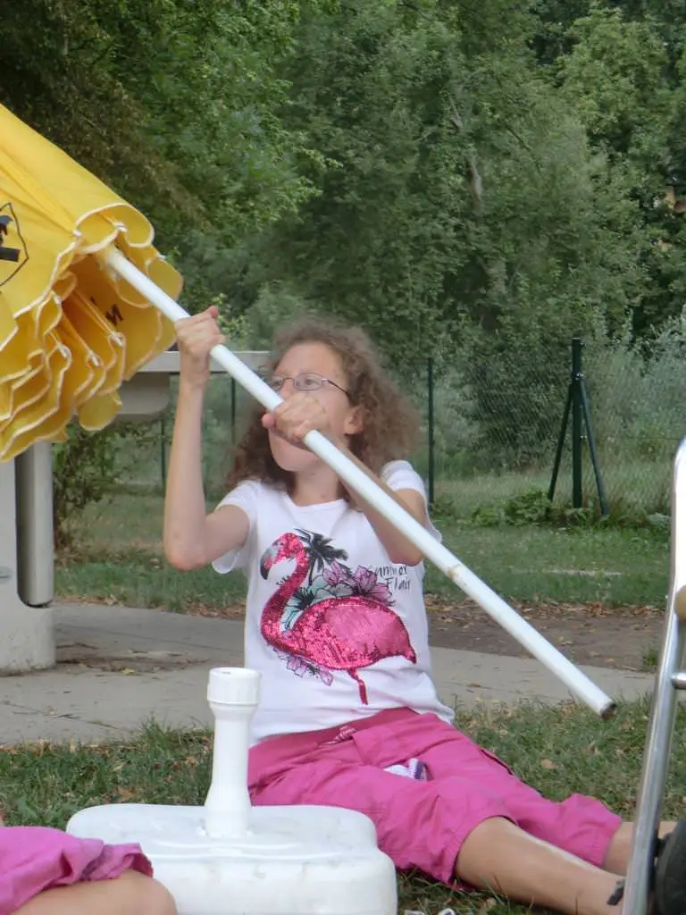 ferien-ohne-handicap_feriencamp-2013_0034_mini