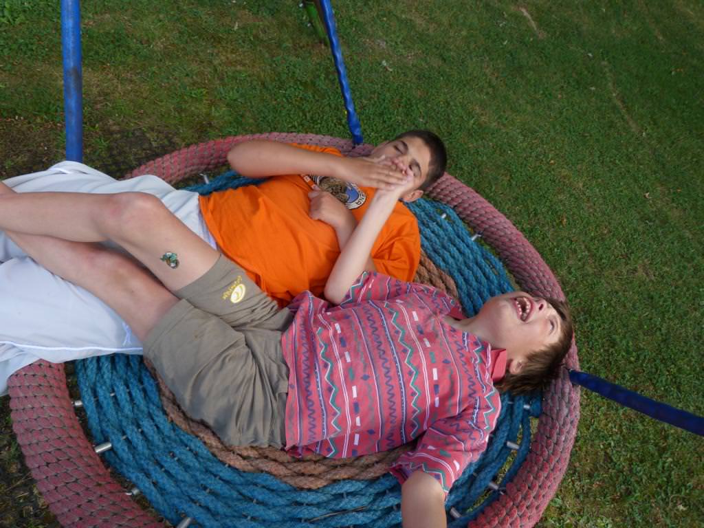 ferien-ohne-handicap_feriencamp-2013_0035_mini