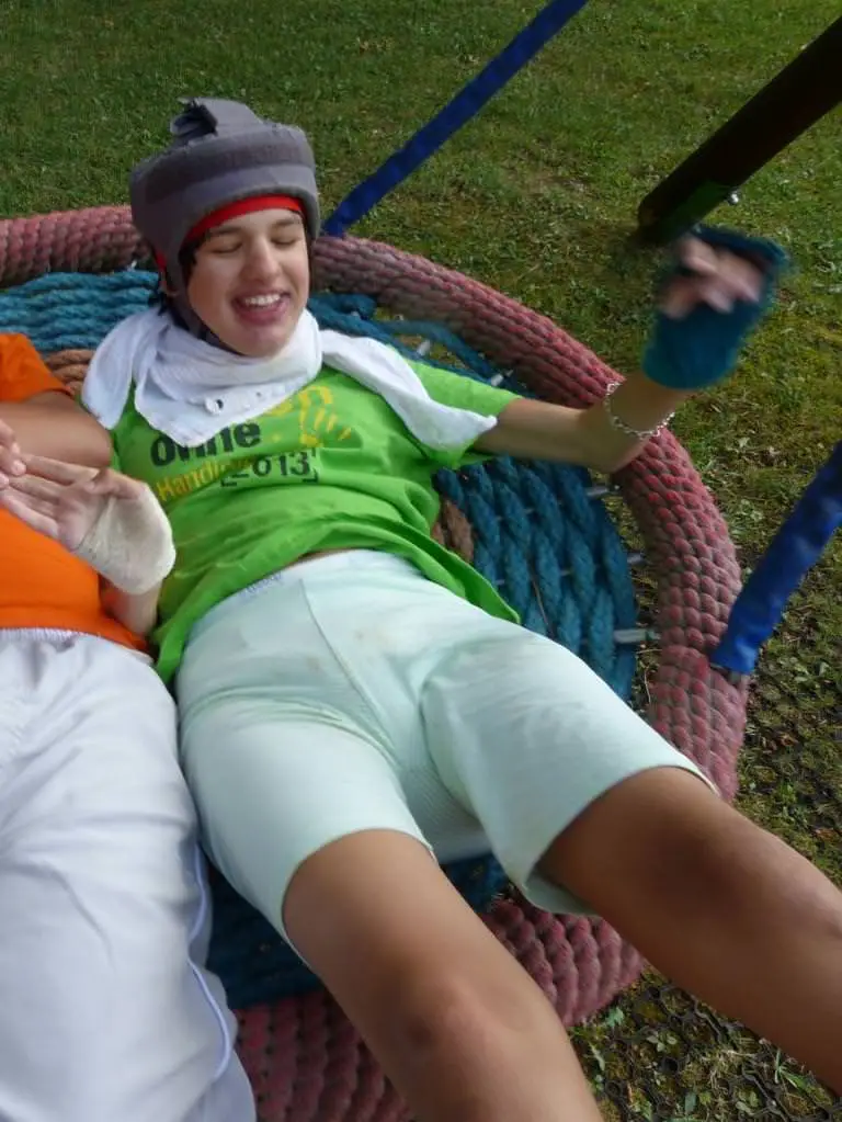 ferien-ohne-handicap_feriencamp-2013_0036_mini