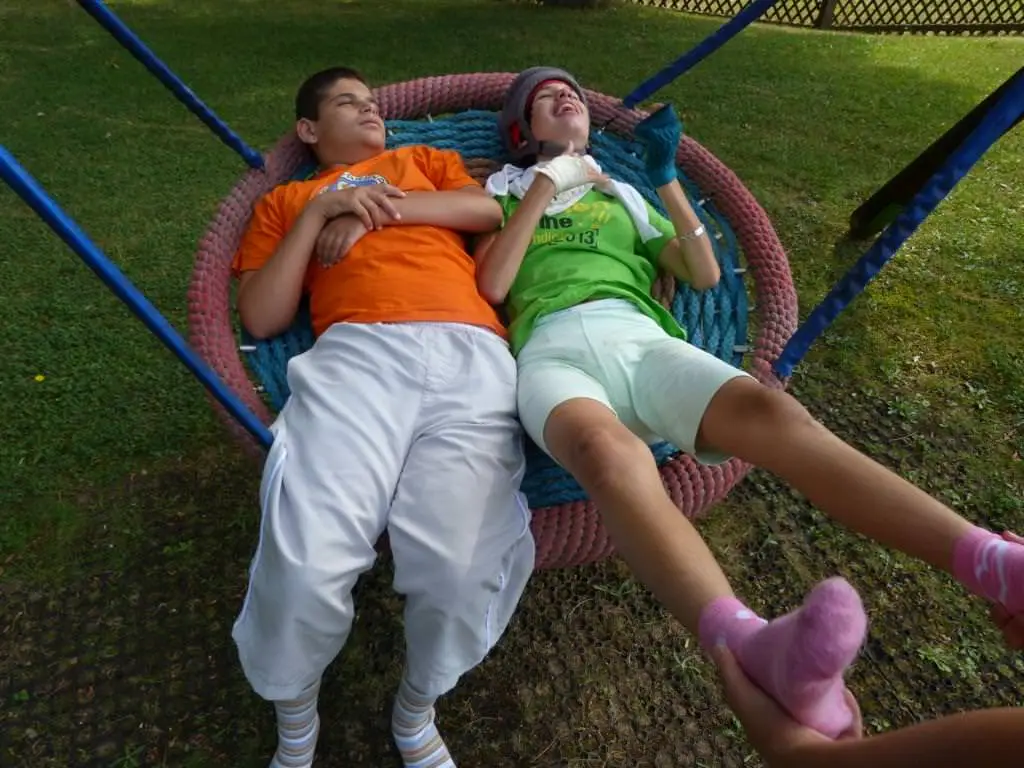 ferien-ohne-handicap_feriencamp-2013_0037_mini