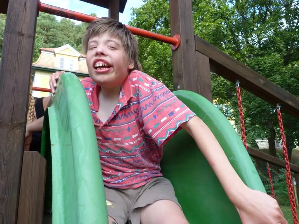 ferien-ohne-handicap_feriencamp-2013_0038_mini