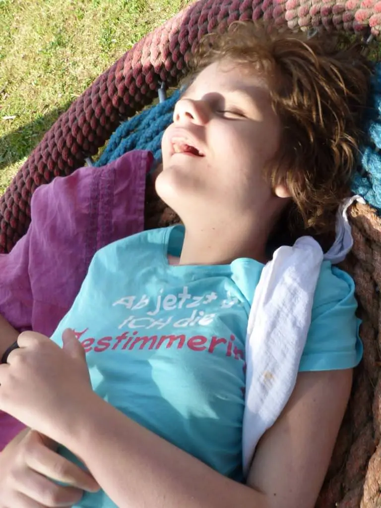 ferien-ohne-handicap_feriencamp-2013_0039_mini