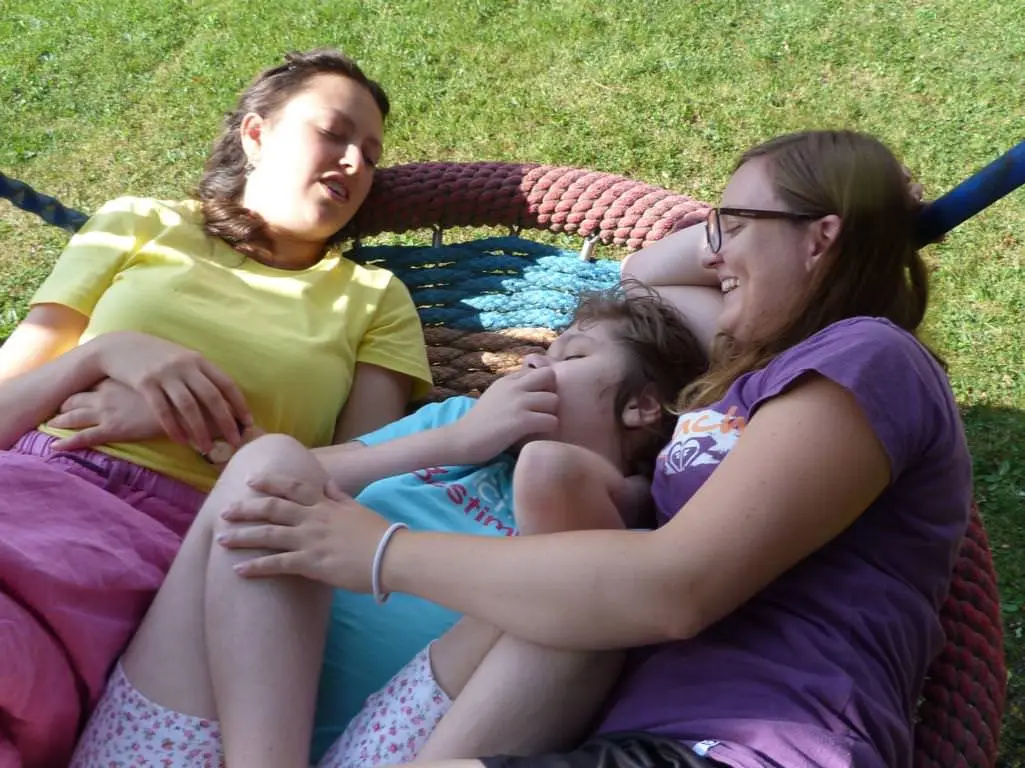 ferien-ohne-handicap_feriencamp-2013_0040_mini